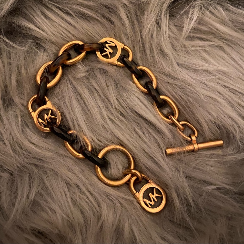 ✨Michael Kors Bracelet